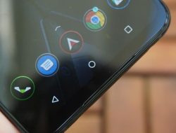 3 Cara Mengetahui Aplikasi Boros Baterai di Android